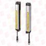 OMRON F3SJ-B0185P25