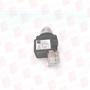RADWELL RAD00540