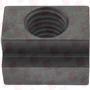 GIBRALTAR PRODUCTS 41415G