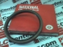 TIMKEN 417362