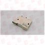 SCHNEIDER ELECTRIC TWD-DDO16TK