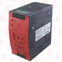 ALTECH CORP PSS120/24/5