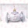 HONEYWELL VGF21LS25