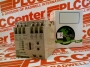OMRON Z4M-N30V-01