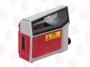 LEUZE BPS 304I SM 100 D H