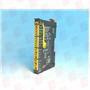 WEIDMULLER UR20-4DI-4DO-PN-FSPS-V2