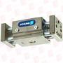 SCHUNK PSH32-1