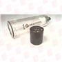 NORGREN 4260-56RF
