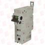 EATON CORPORATION CCP2B-1-50CF
