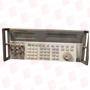 FLUKE 5520A