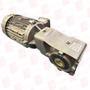 NORD SK92372.1AB-112MP/4 CUS