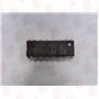 GENERIC IC74S175N
