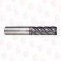HELICAL SOLUTIONS 81718