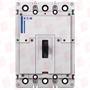 EATON CORPORATION PDG21M0015TFFL