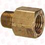 PARKER 664FHD-4-2