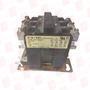 LOGANSPORT MACHINE 154-D2A3