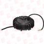 MEAN WELL HBG-240-36B