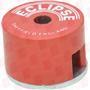 ECLIPSE MAGNETICS E823