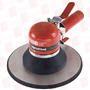 INGERSOLL RAND 328B