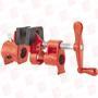 BESSEY PC34-2
