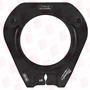 MILWAUKEE POWER TOOLS 49-16-2658BX
