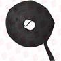 VELCRO USA 158783
