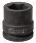 INGERSOLL RAND S612H1-34
