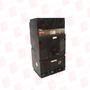 FUJI ELECTRIC BU-JHB3250