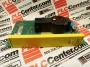 POSITRON 7501-06A
