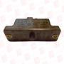 SCHNEIDER ELECTRIC 9007AO1S2