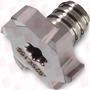 INGERSOLL CUTTING TOOLS 5820567