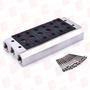 AIRTAC 6V230C08F050T