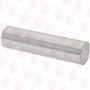 SWISS PRECISION INSTRUMENTS 29-516-2