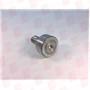 SKF PWKR 40.2RS A