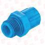 FESTO CK-1/4-PK-9-KU