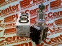 ALLEN BRADLEY 800TC-J42C