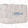 PRO SAFE INC MSCASG12D