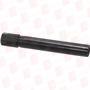 CRAFTSMAN INDUSTRIES TS300-0500