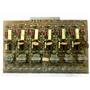 ASEA BROWN BOVERI O-51902