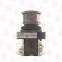 ALLEN BRADLEY 800T-FXQH10RA1