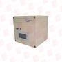 HALSTRUP WALCHER PK 15