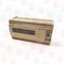SCHNEIDER ELECTRIC TSX07312402