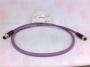 BALLUFF BCC M415-M412-3B-329-PS72N1-010