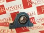 REGAL REXNORD C-08