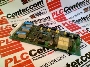 MOTORTRONICS 2036-0078
