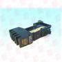 SCHNEIDER ELECTRIC FY14015C
