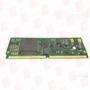 SIEMENS 462008.9200.14