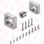 FESTO EAMM-A-L38-60P