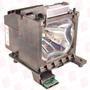 RADWELL VERIFIED SUBSTITUTE 456-8805-SUB (LAMP & HOUSING)