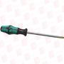 WERA TOOLS 05008735001